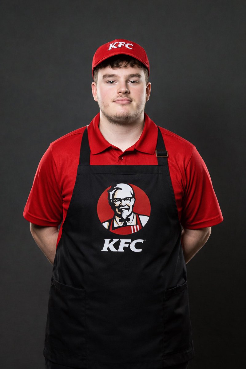 CTG RemixPowers tweet media