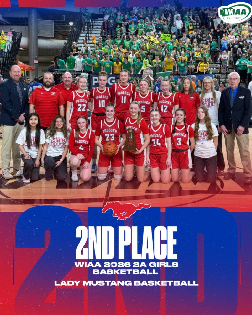 PSD Athletics tweet media