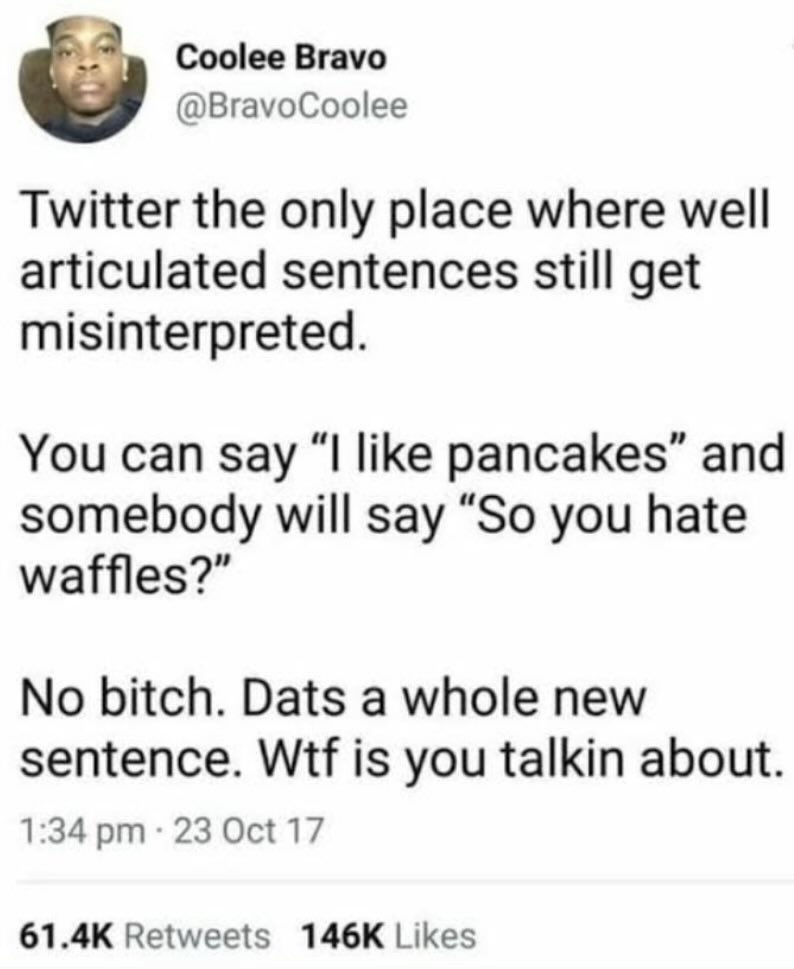 Tom Crog tweet media