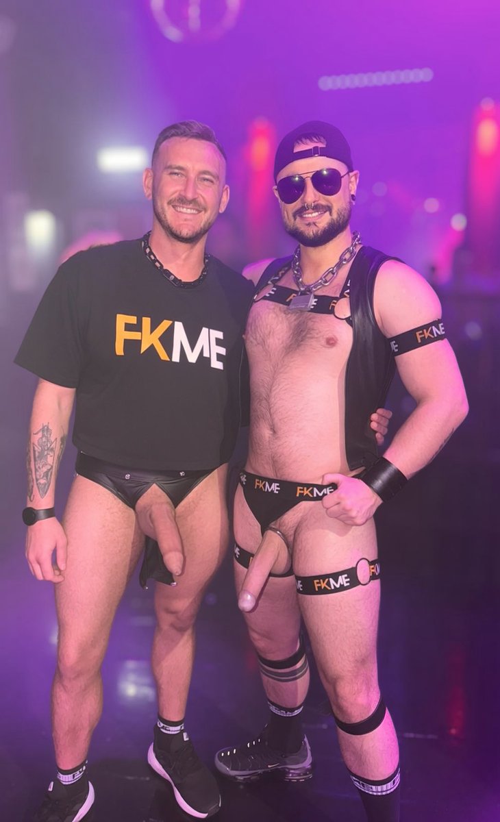 Bobby Jay ✈️ MASPALOMAS 14-21 April tweet media