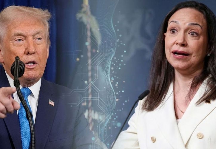 SIPSE.com tweet media