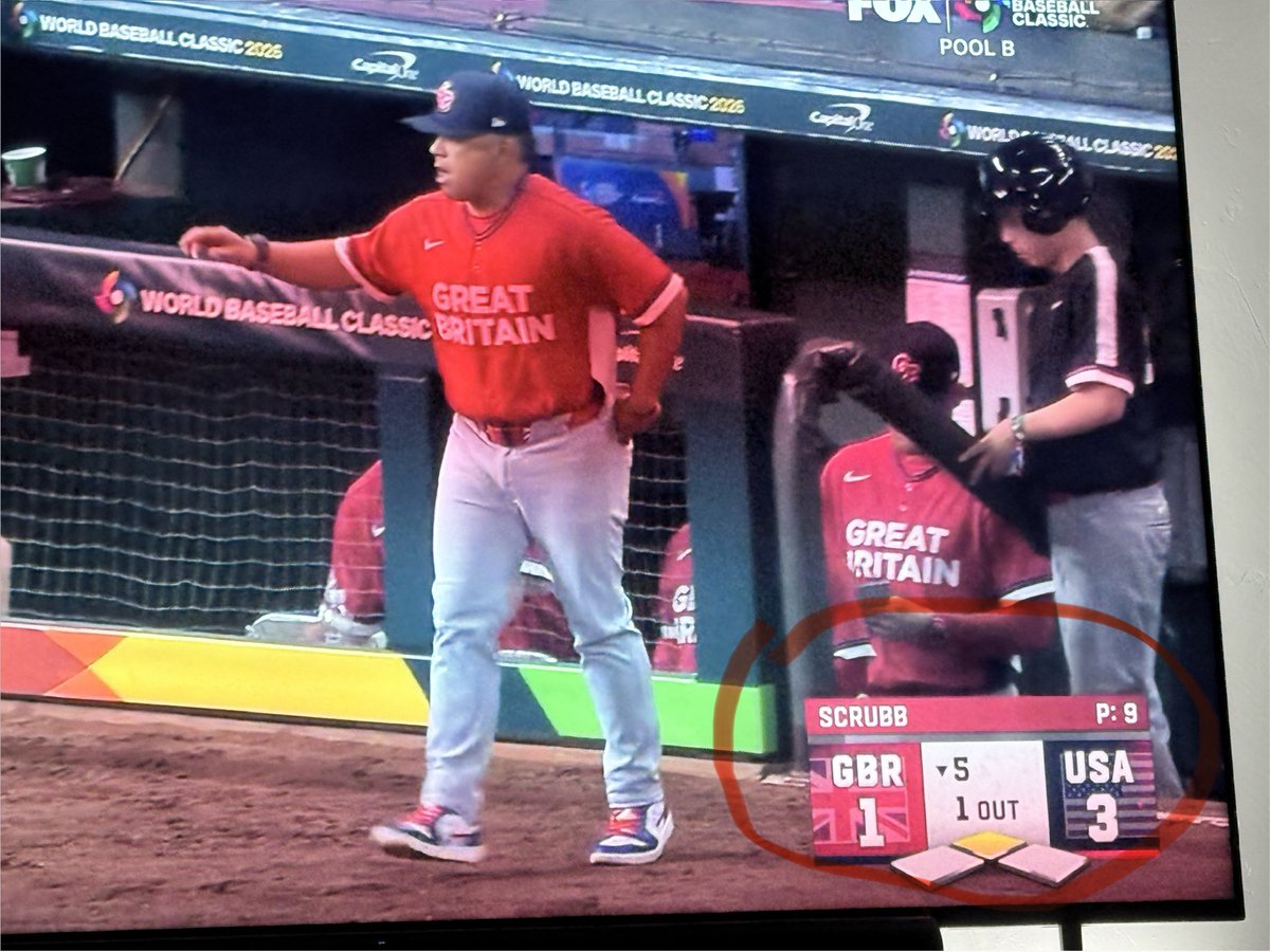 Ryan K 🌥 tweet media