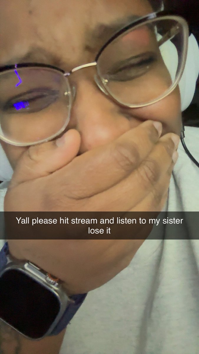 kermusssy tweet media