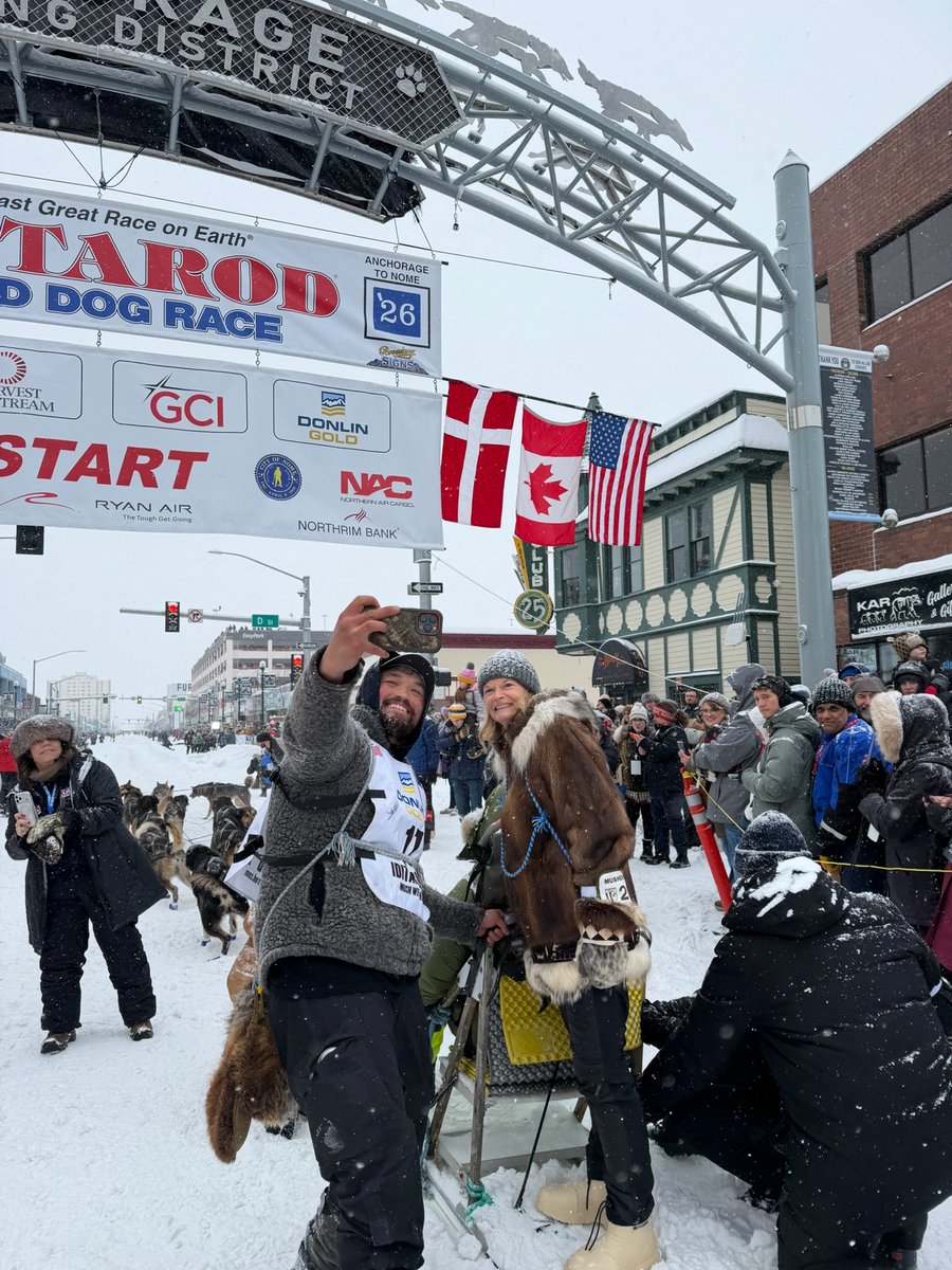 Sen. Lisa Murkowski tweet media