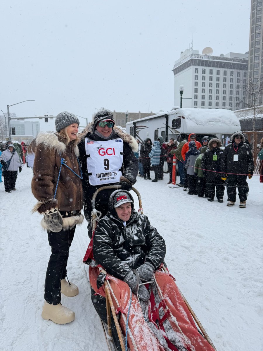 Sen. Lisa Murkowski tweet media