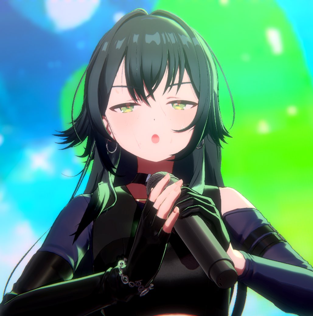 たっきー@万博通期パスおじさん (@06tack) on Twitter photo 