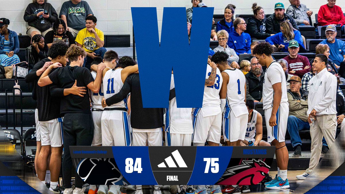 Lamar CC Basketball tweet media