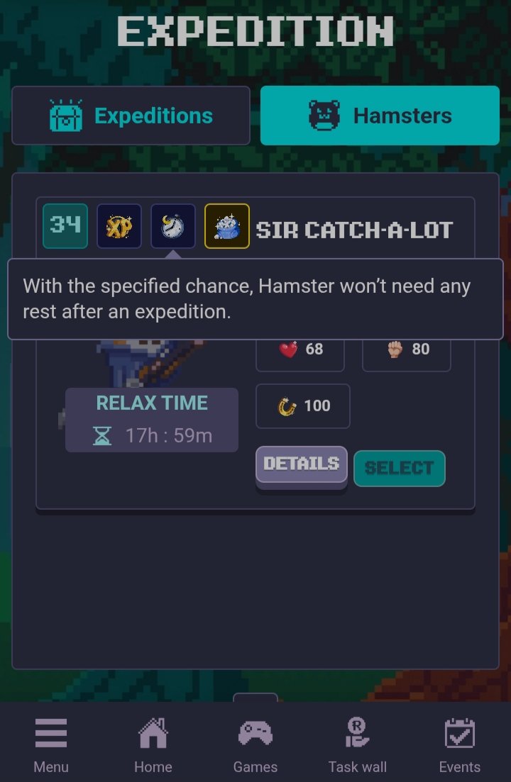 BitsnBabes tweet media