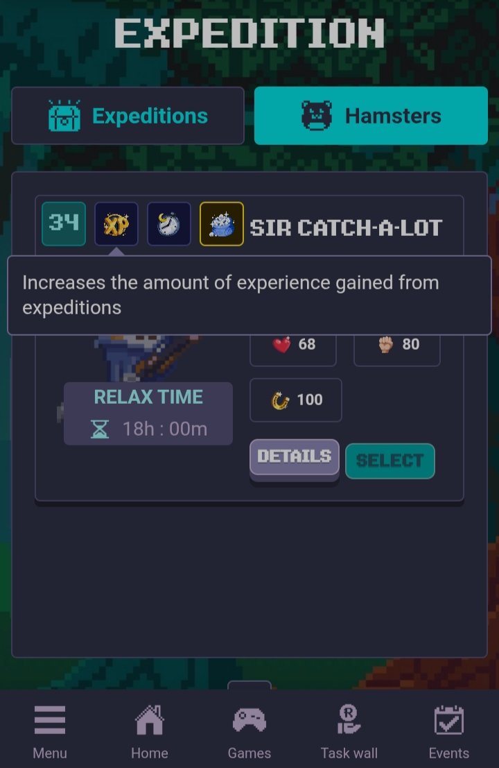 BitsnBabes tweet media