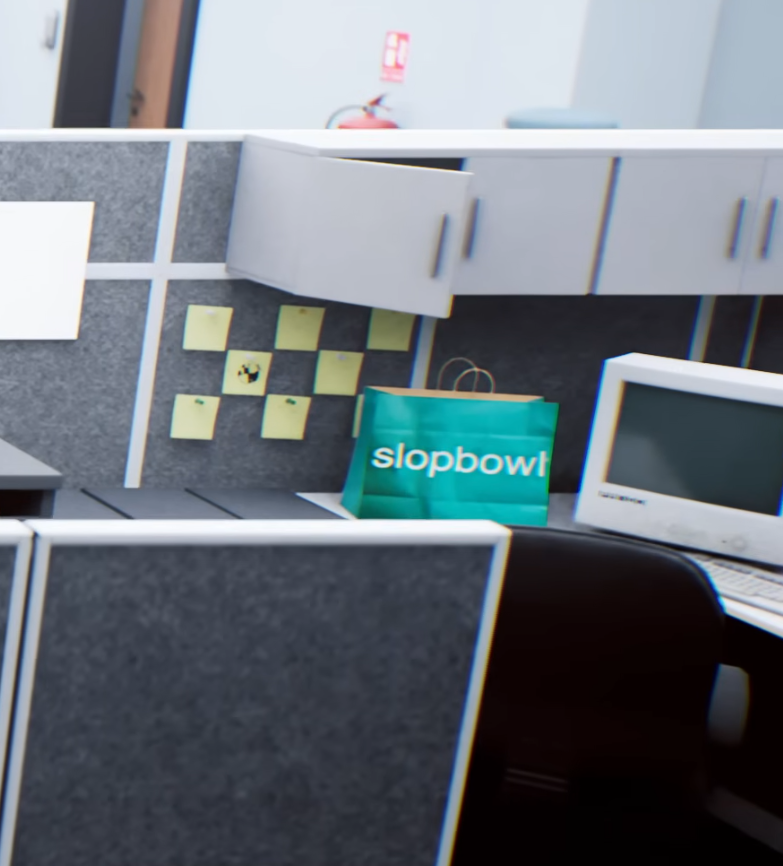 𝐉𝐚𝐦𝟐𝐠𝐨 tweet media