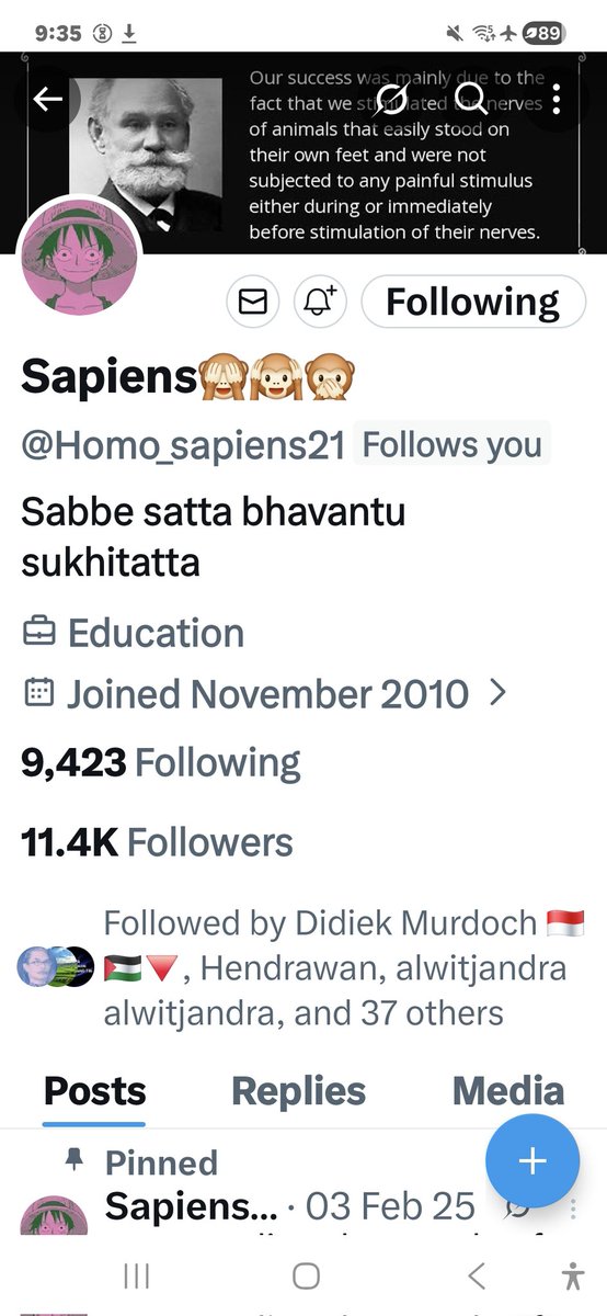 Hilik Ku Aink We Lah 😬 tweet media