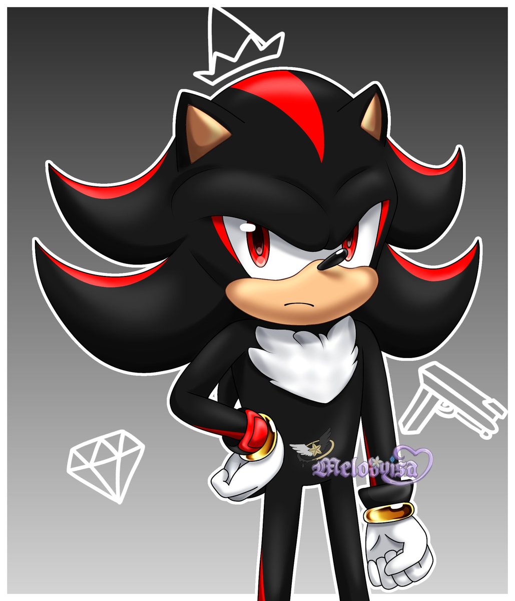 PuraStarJPG's tweet photo. @AshenVoice @DuskSacred I wish I had art of them together, but I don't 😭 https://t.co/5tJ7EVHyKW