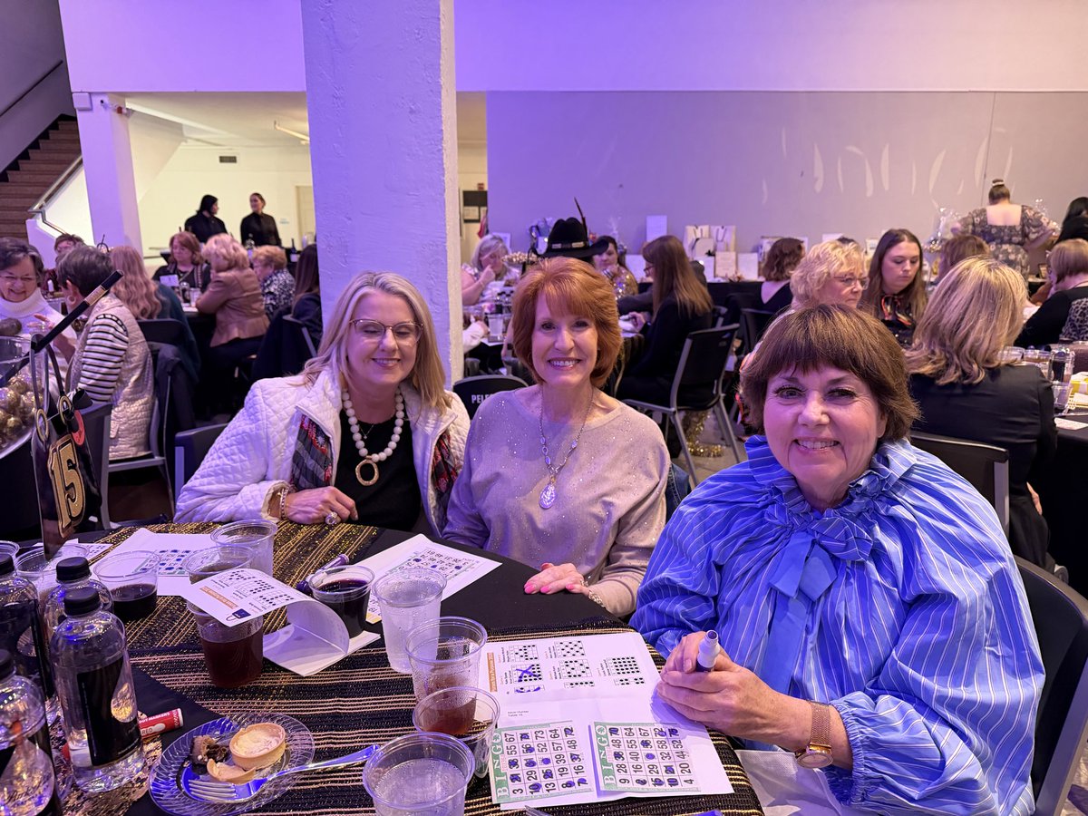 Methodist Mansfield tweet media