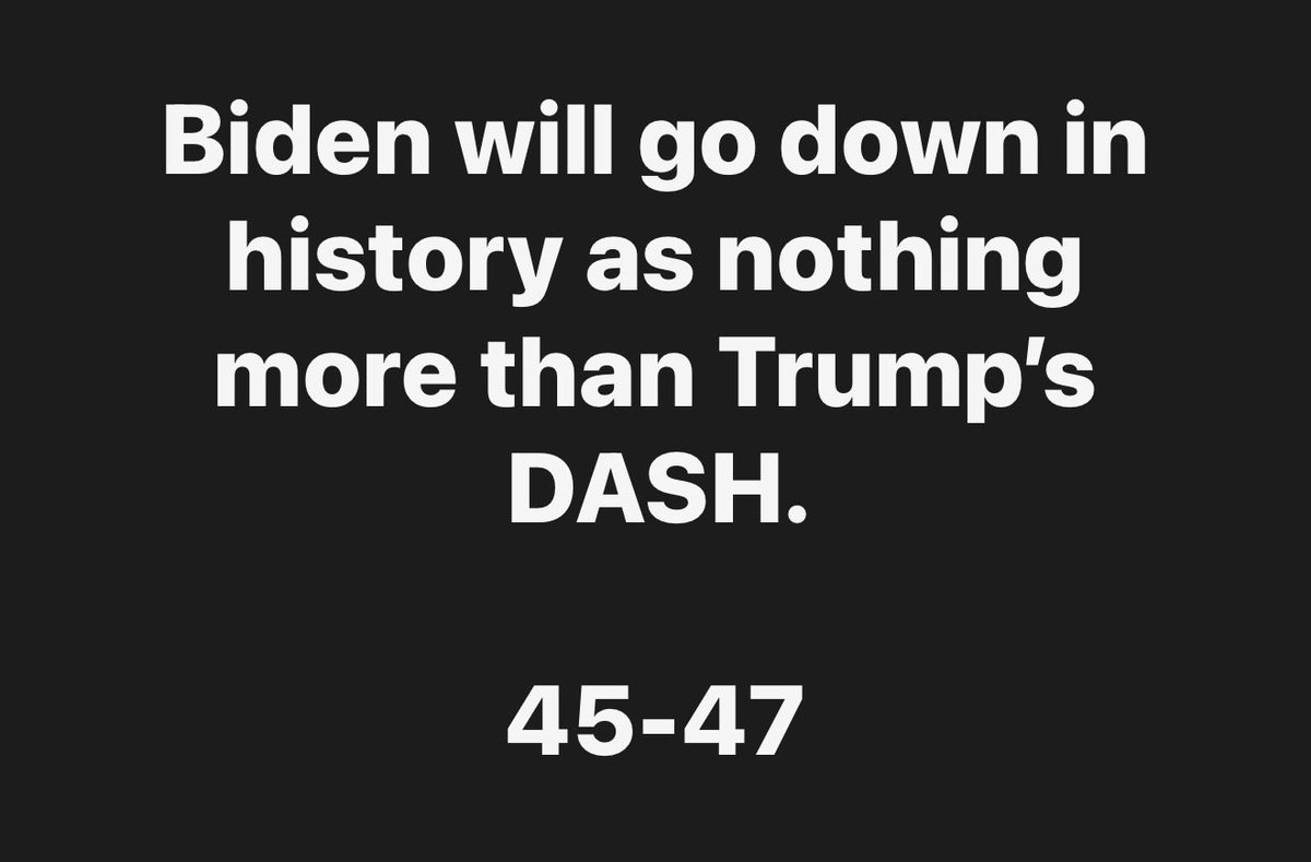 Red Dawn tweet media