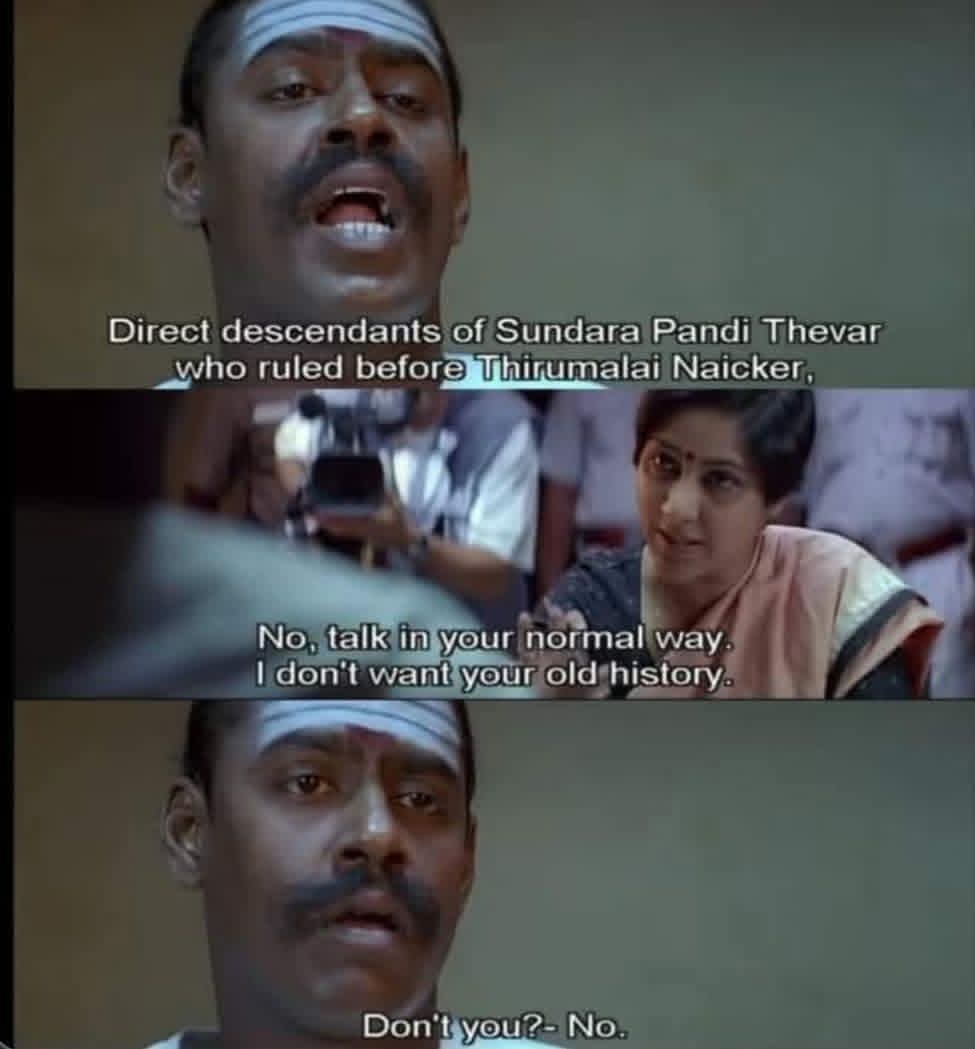 Gypsy Che tweet media