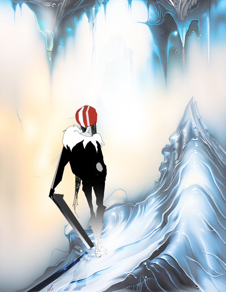 Lord Fluff Lord tweet media