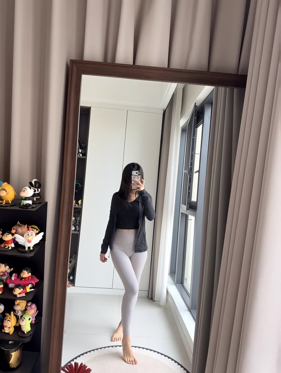 彤彤tong tweet media