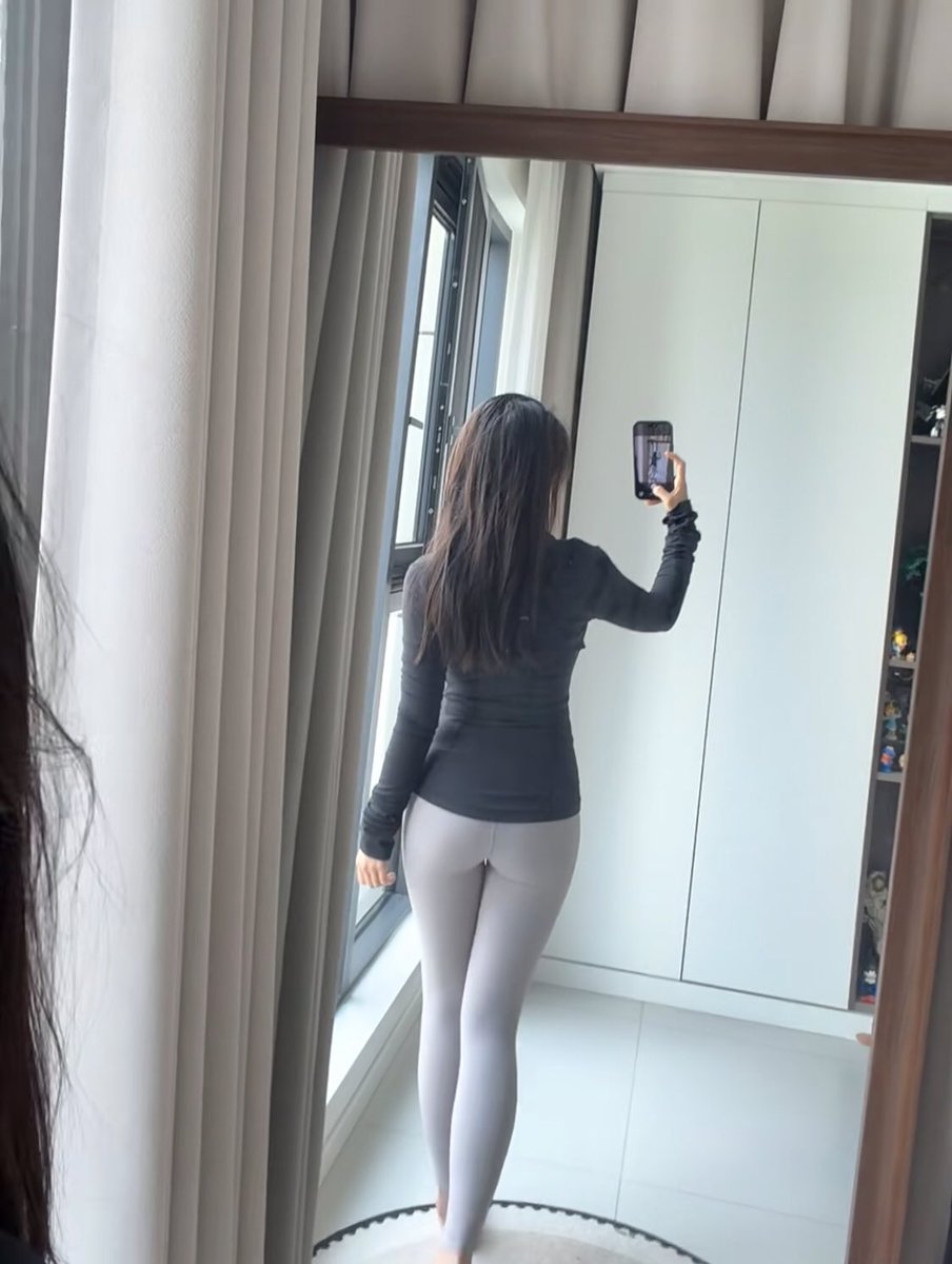 彤彤tong tweet media