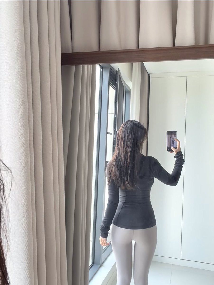 彤彤tong tweet media