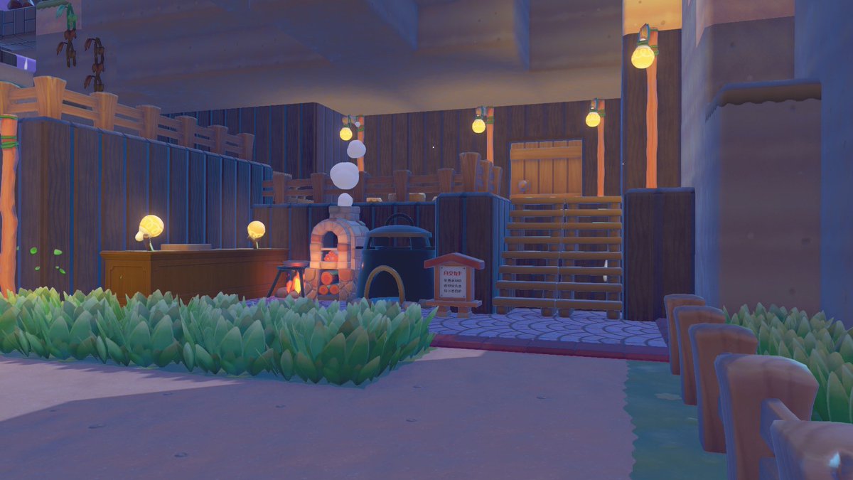 Circle K Hot Dog tweet media