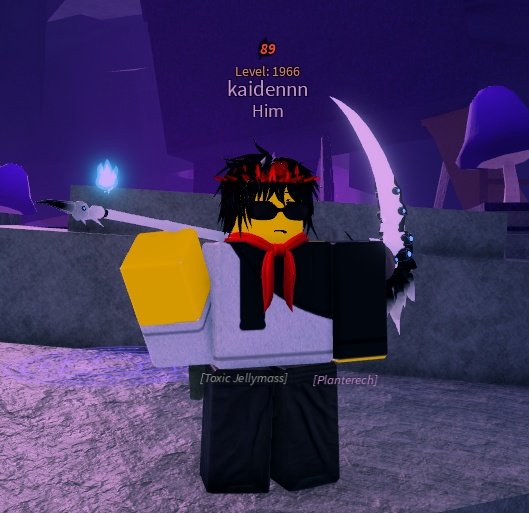 NumberNine tweet media