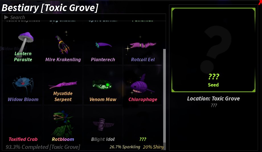 NumberNine tweet media