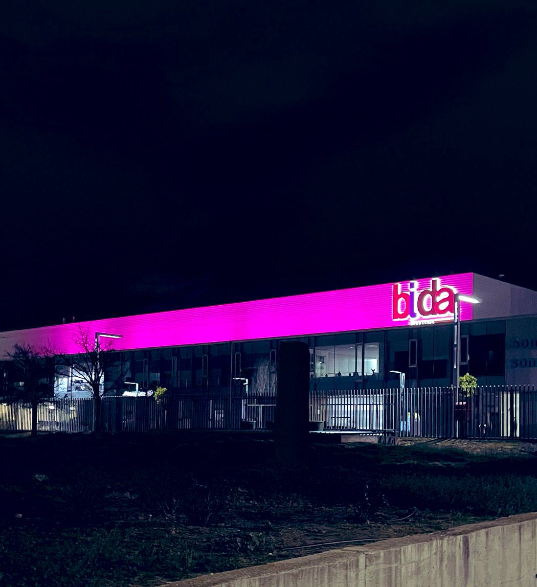 Bidafarma tweet media