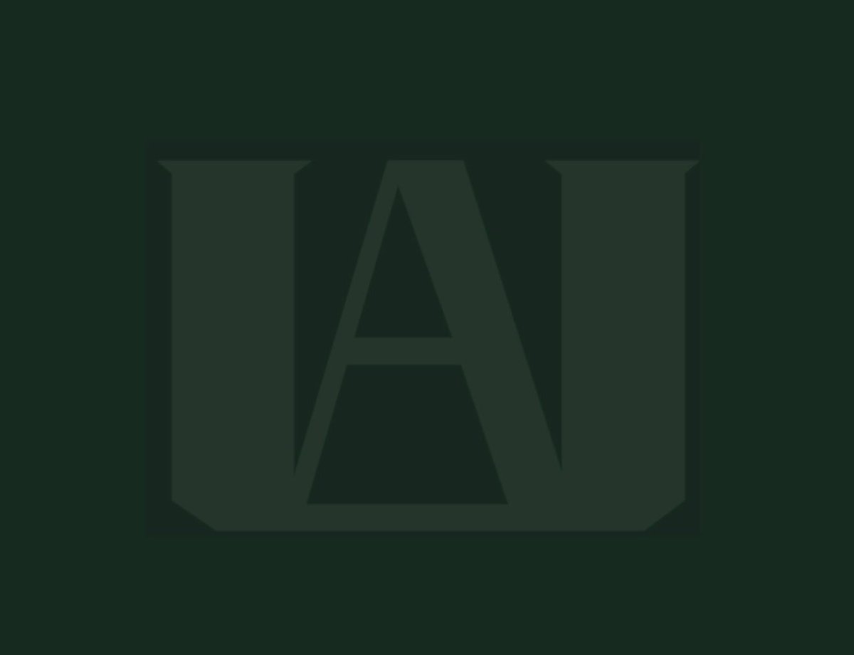 𝘛𝘩𝘦 𝘎𝘳𝘦𝘦𝘯 𝘏𝘦𝘳𝘰𝘪𝘯𝘦 tweet media