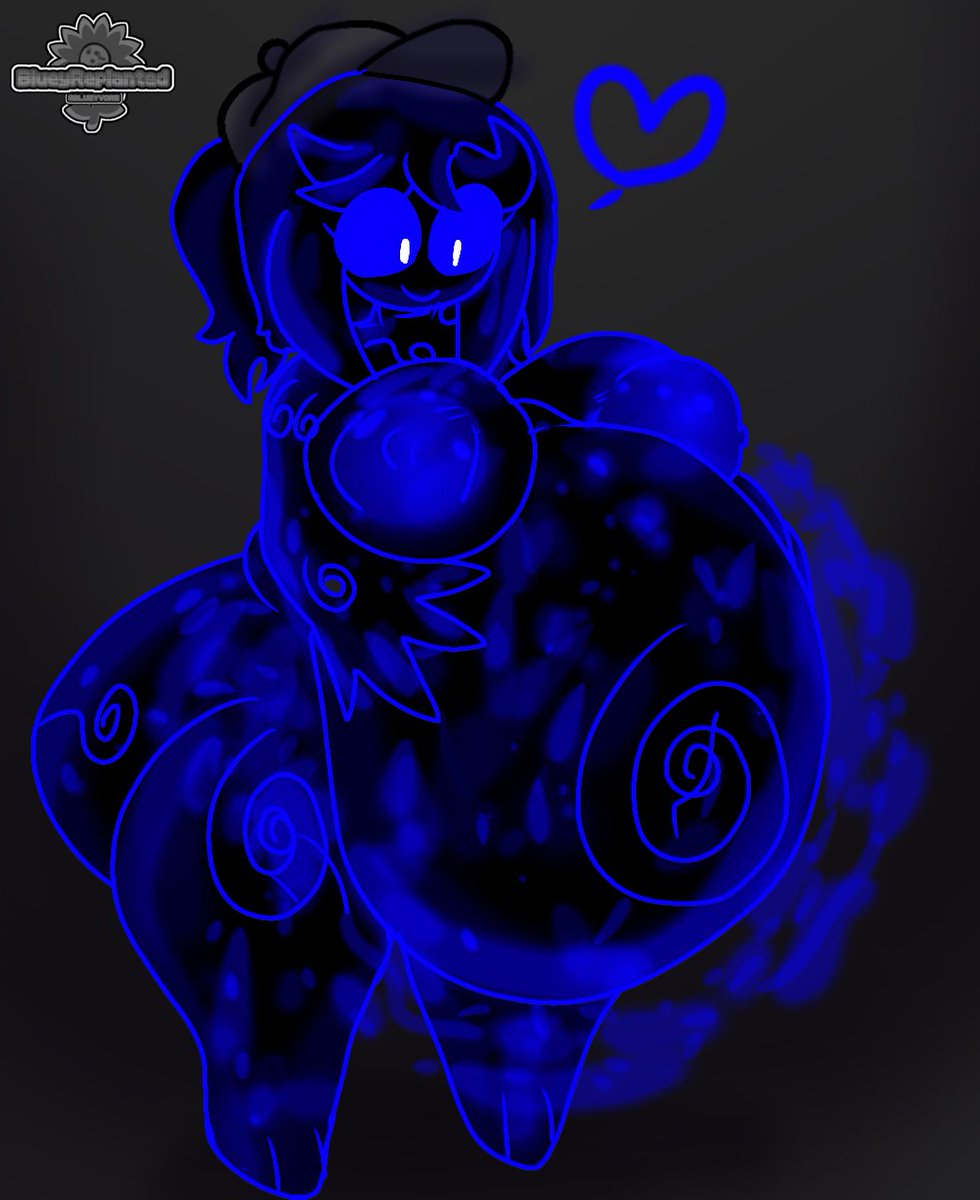 Ink Vore
(2/2)
#voreart
#anthro 
#vore #blueytheplantlizard
#vore #pokemonartwork #ocart #characterart #Vore #Pred #PredOC  #Aliengirl #OC #nsfw #NSFW #fetish #fetishart #vorefetish #voredigestion #digestion