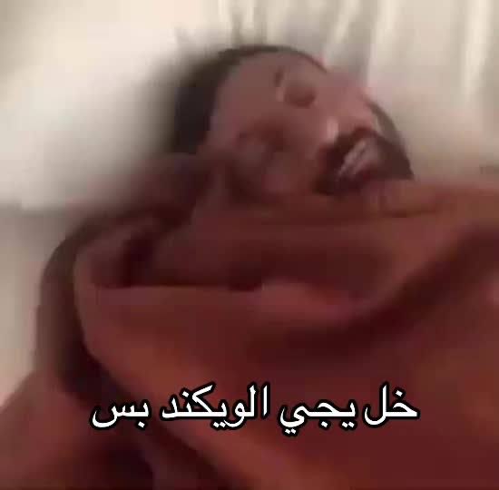 من قلب الحدث