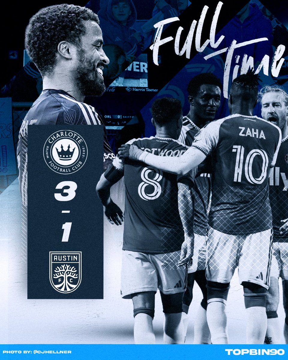 TopBin90 tweet media