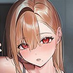 濃いのが出る漫画 tweet media