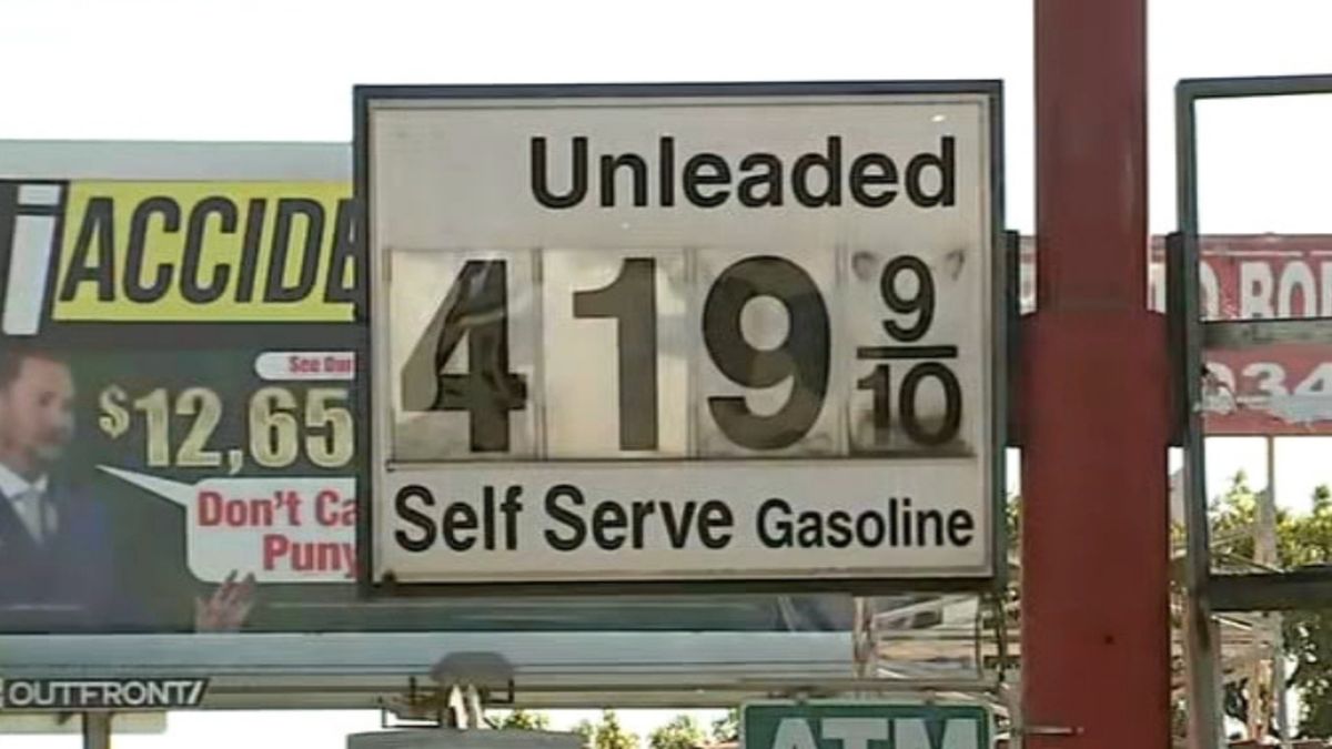 ABC7 News tweet media