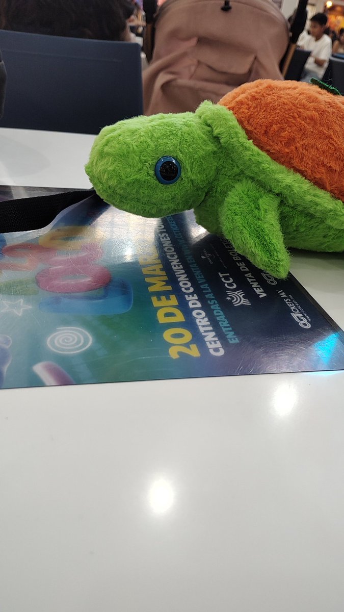 ☆Lynna Lynn!☆COMMS OPEN☆ tweet media