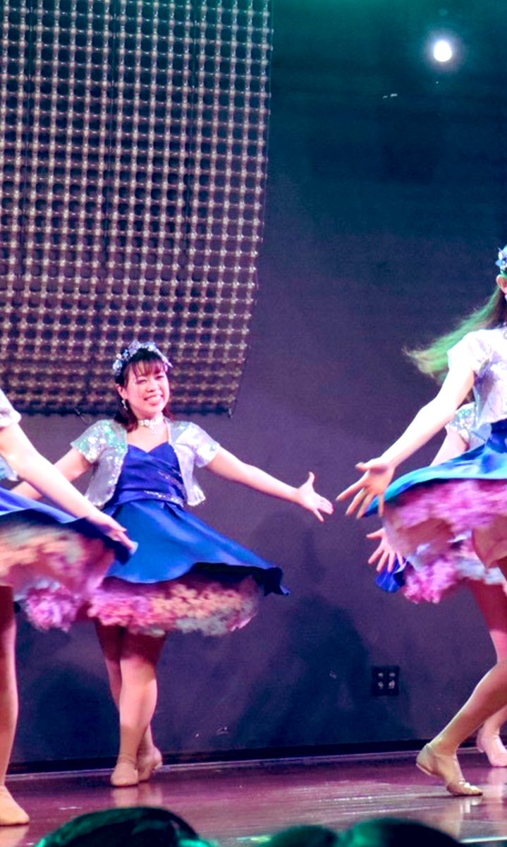 なちょ⋈あろひろしを応援し隊🐊 (@nacho__libre__) / Posts / X