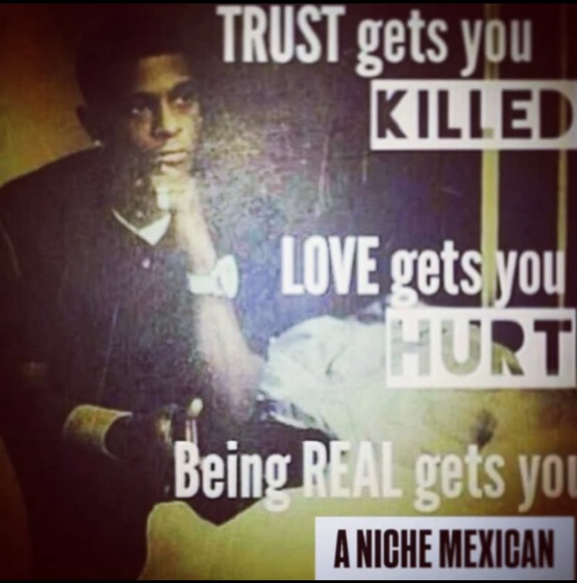 Elias 🫠 tweet media