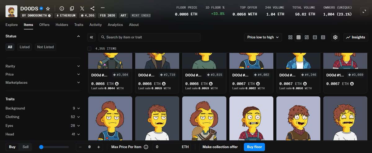 Jikannians tweet media