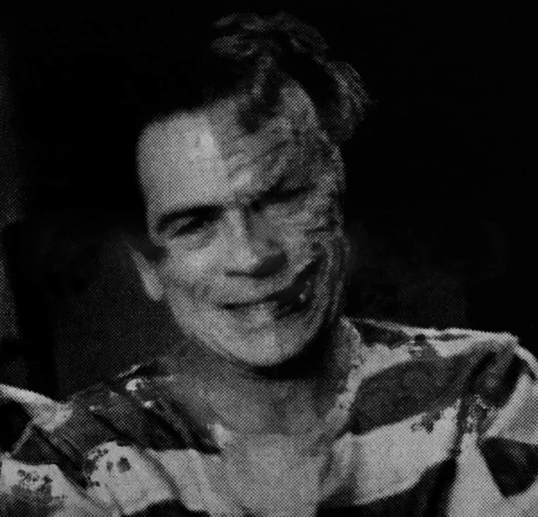 Mindd Kidzag tweet media