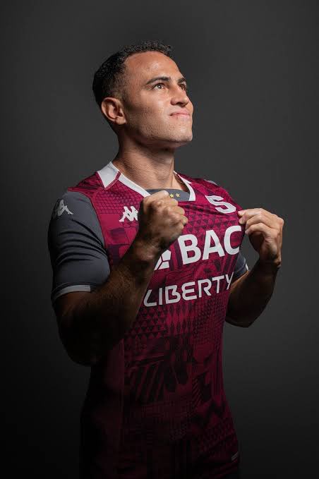 NoisyMorado tweet media