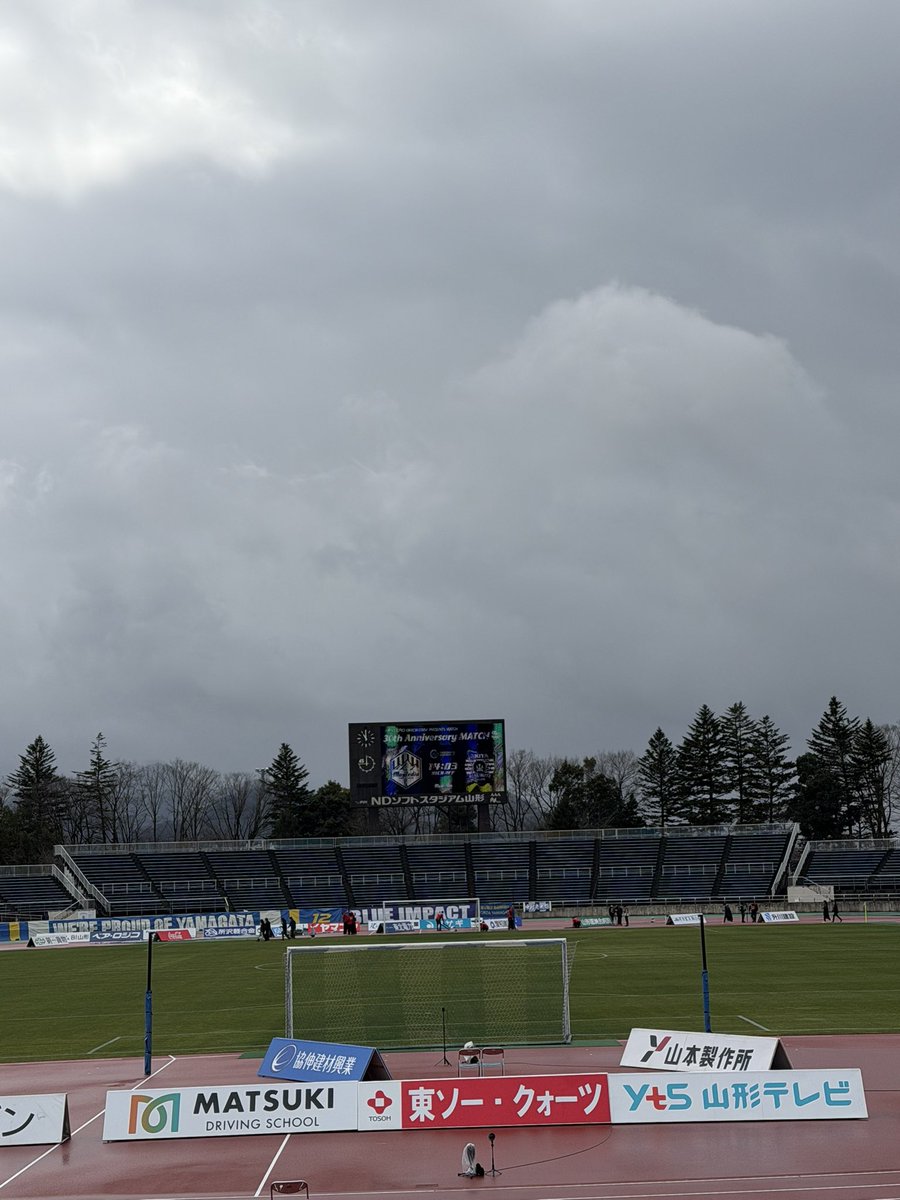 ペリー来航汰 tweet media