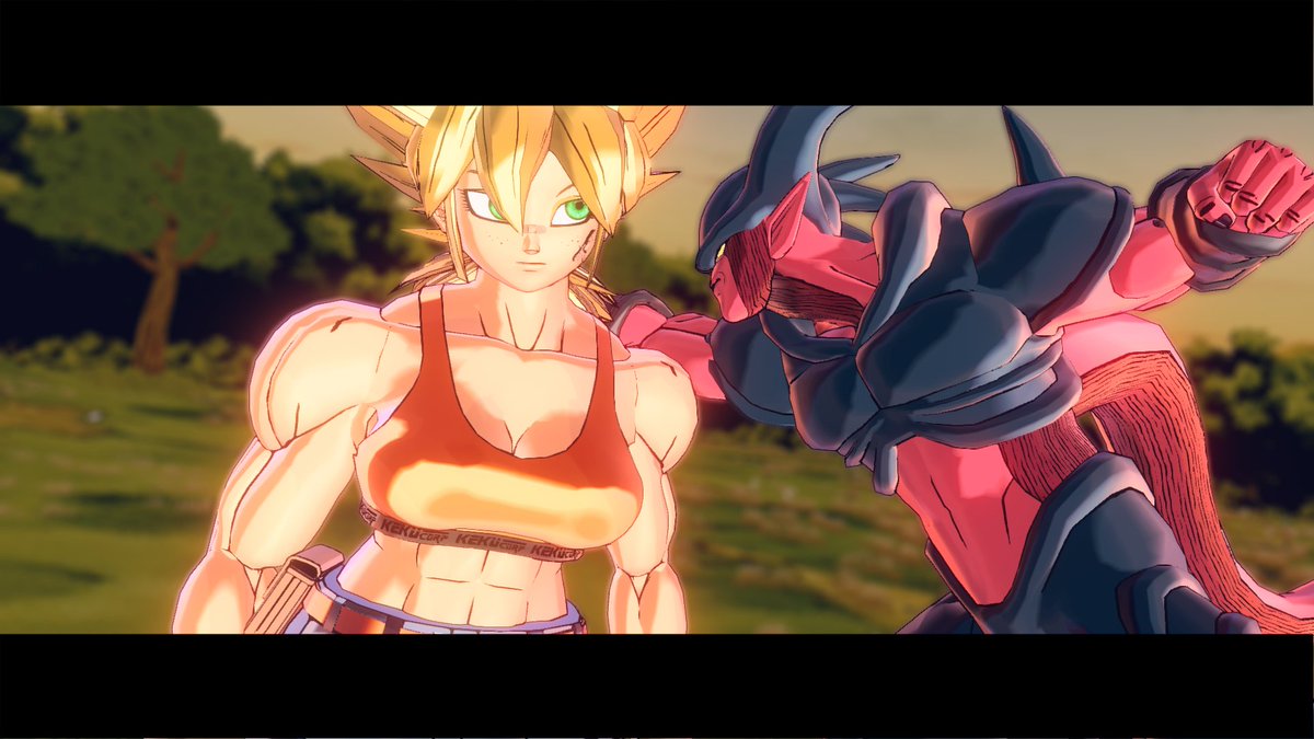 Jose2005 tweet media