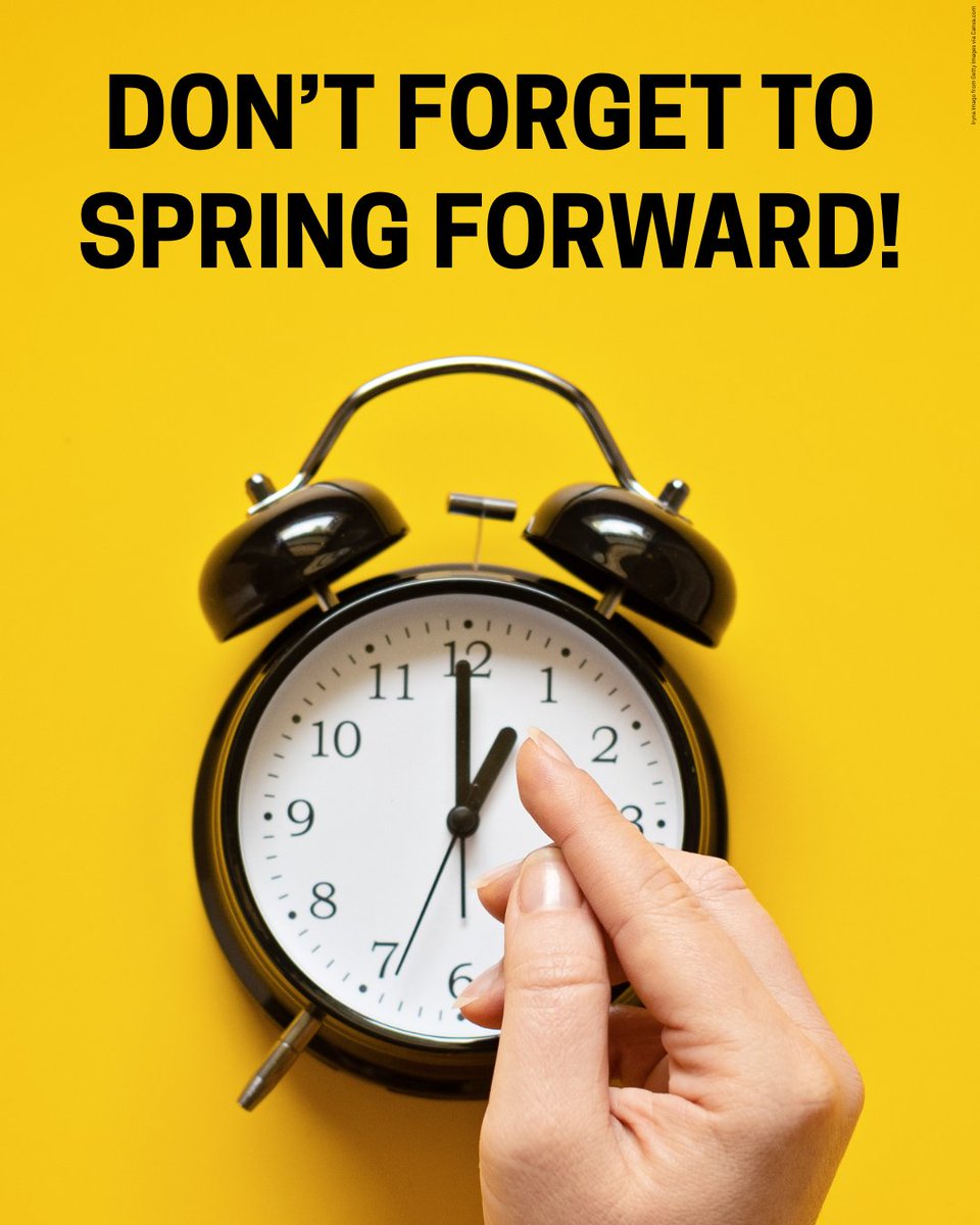 AKNewsNow's tweet image. Alaskans lose an hour of sleep tonight with the arrival of Daylight Saving Time. WHAT TO KNOW 👉 tinyurl.com/4vh7mt72?utm_s…