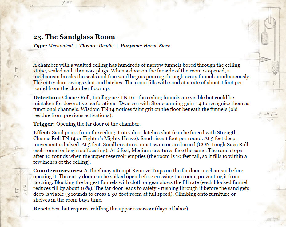 Open_Dungeons_RPG tweet media