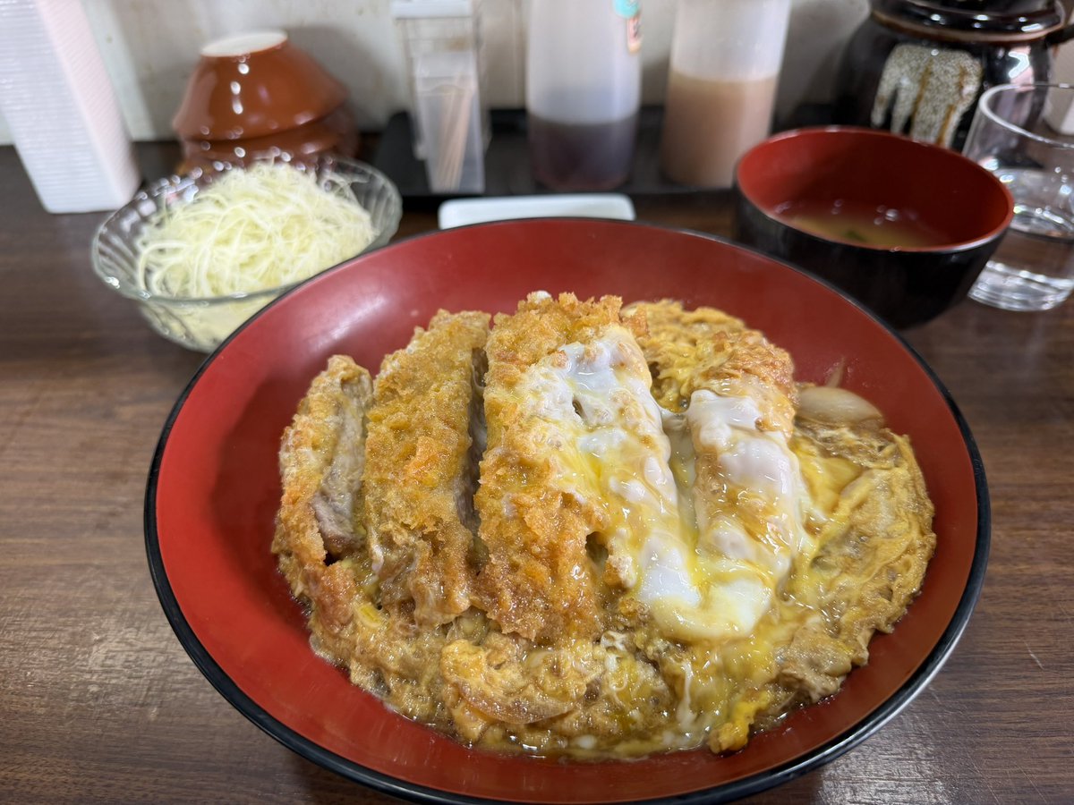 ひえだまさき tweet media