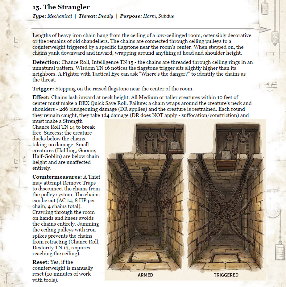 Open_Dungeons_RPG tweet media