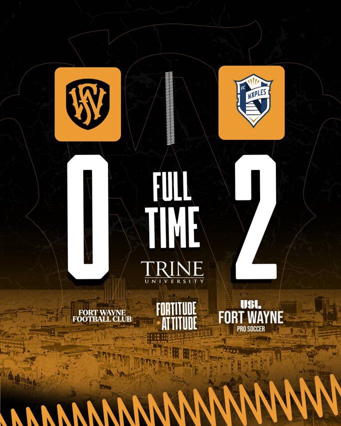 DaMarcus Beasley tweet media