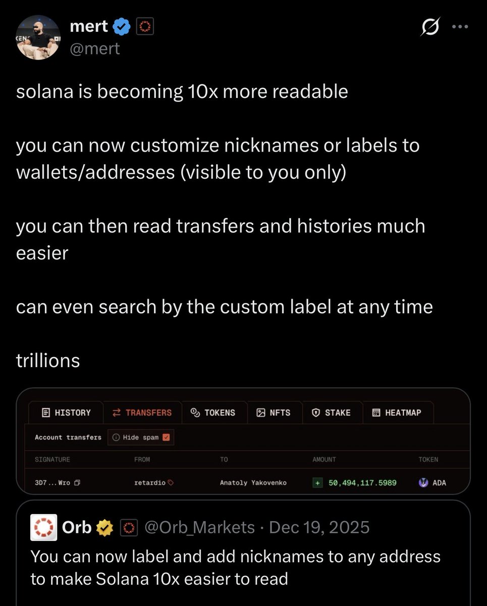 <a href="/ColeThereum/">Cole</a> iykyk