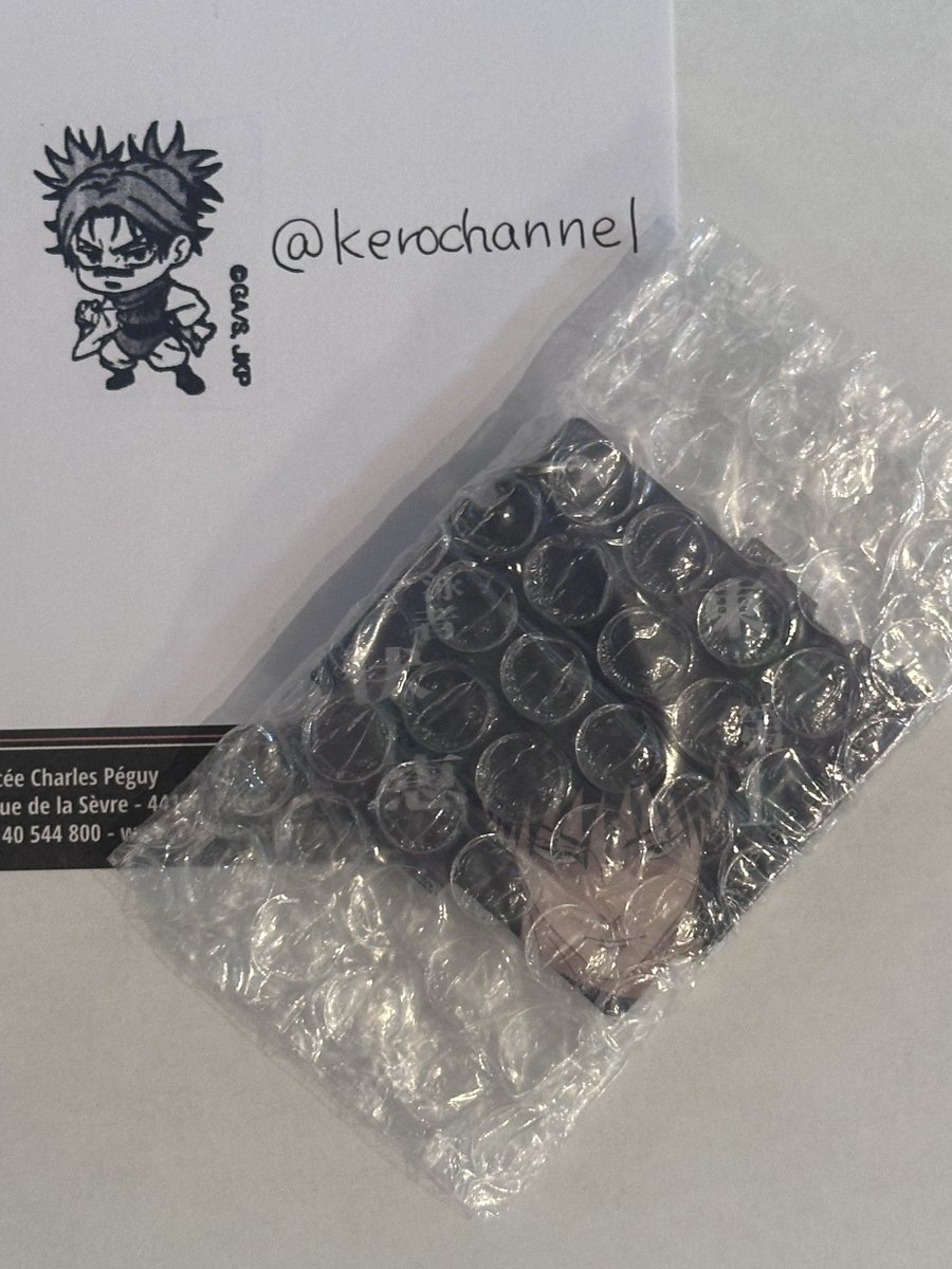 ケロ山ケロ之進 tweet media