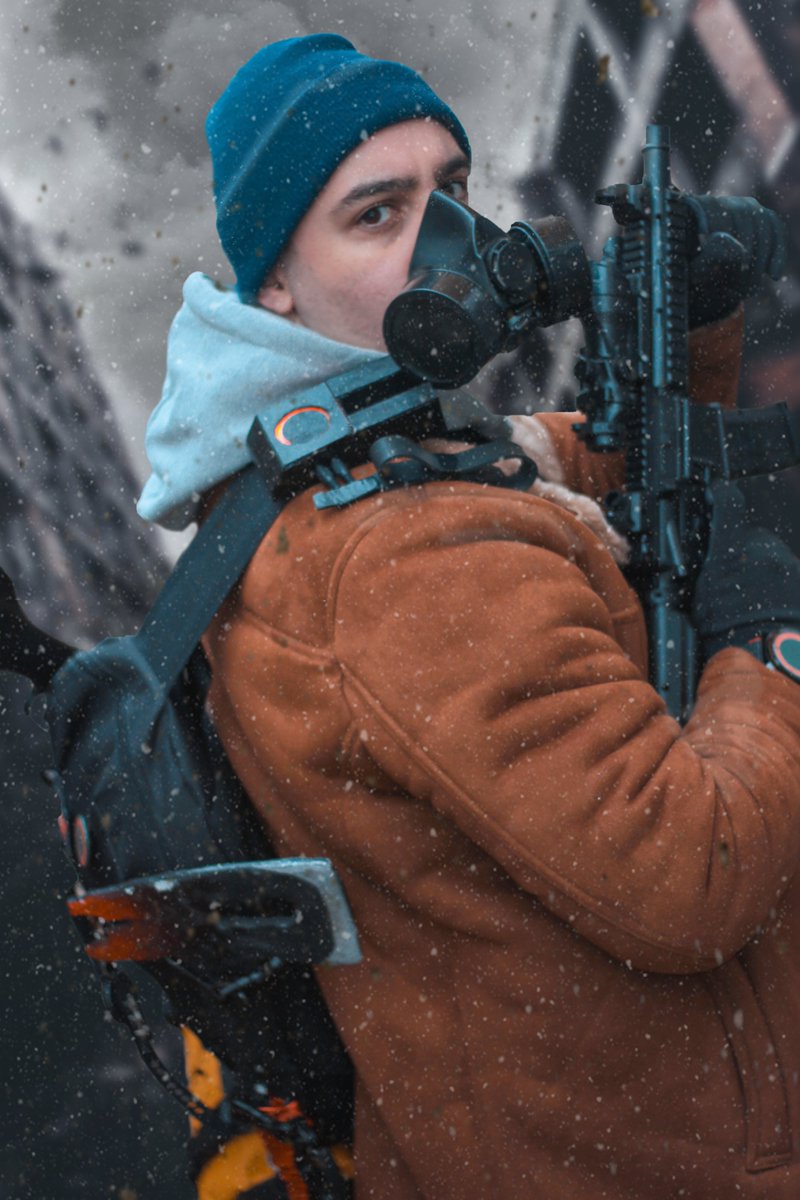 Skully Gates ♦️ tweet media