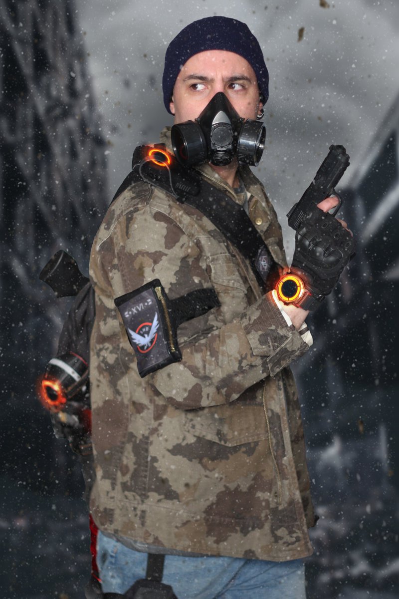 Skully Gates ♦️ tweet media